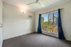 7/1 Timpson Court, Gray, NT 0830-Image