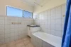 7/1 Timpson Court, Gray, NT 0830-Image