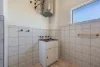 7/1 Timpson Court, Gray, NT 0830-Image