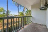7/1 Timpson Court, Gray, NT 0830-Image