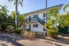 7/1 Timpson Court, Gray, NT 0830-Image