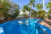 7/1 Timpson Court, Gray, NT 0830-Image