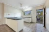 7/1 Timpson Court, Gray, NT 0830-Image