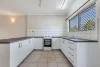7/1 Timpson Court, Gray, NT 0830-Image