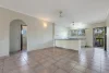 7/1 Timpson Court, Gray, NT 0830-Image