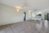 7/1 Timpson Court, Gray, NT 0830-Image