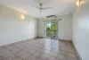 7/1 Timpson Court, Gray, NT 0830-Image