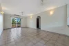 7/1 Timpson Court, Gray, NT 0830-Image