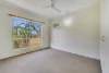 7/1 Timpson Court, Gray, NT 0830-Image