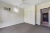 7/1 Timpson Court, Gray, NT 0830-Image