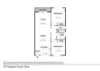 7/1 Timpson Court, Gray, NT 0830-Floorplan