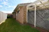 7/1 Waimarie Street, Bargara, Qld 4670-Image