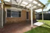 7/1 Waimarie Street, Bargara, Qld 4670-Image