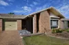 7/1 Waimarie Street, Bargara, Qld 4670-Image