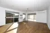 7/1 Waimarie Street, Bargara, Qld 4670-Image