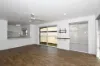 7/1 Waimarie Street, Bargara, Qld 4670-Image