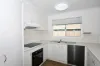 7/1 Waimarie Street, Bargara, Qld 4670-Image