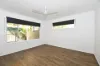 7/1 Waimarie Street, Bargara, Qld 4670-Image