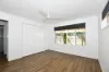 7/1 Waimarie Street, Bargara, Qld 4670-Image