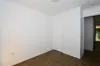 7/1 Waimarie Street, Bargara, Qld 4670-Image