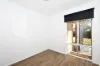 7/1 Waimarie Street, Bargara, Qld 4670-Image