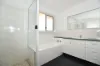 7/1 Waimarie Street, Bargara, Qld 4670-Image