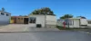 7/1 Williams Way, Seabird, WA 6042