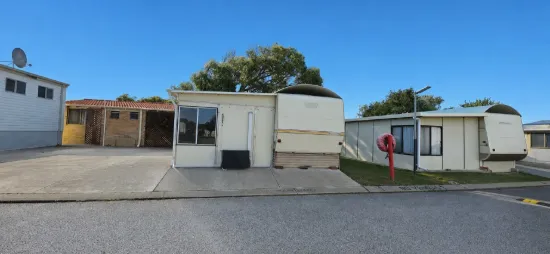 7/1 Williams Way, Seabird, WA 6042