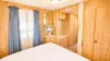 7/1 Williams Way, Seabird, WA 6042-Image