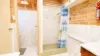 7/1 Williams Way, Seabird, WA 6042-Image
