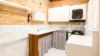7/1 Williams Way, Seabird, WA 6042-Image