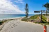 7/1 Williams Way, Seabird, WA 6042-Image
