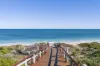 7/1 Williams Way, Seabird, WA 6042-Image