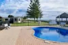 7/1 Williams Way, Seabird, WA 6042-Image