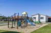 7/1 Williams Way, Seabird, WA 6042-Image