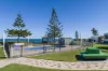 7/1 Williams Way, Seabird, WA 6042-Image