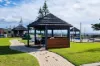 7/1 Williams Way, Seabird, WA 6042-Image