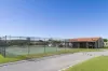 7/1 Williams Way, Seabird, WA 6042-Image