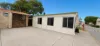 7/1 Williams Way, Seabird, WA 6042-Image