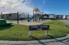 7/1 Williams Way, Seabird, WA 6042-Image