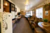 7/1 Williams Way, Seabird, WA 6042-Image