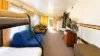 7/1 Williams Way, Seabird, WA 6042-Image