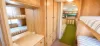 7/1 Williams Way, Seabird, WA 6042-Image
