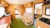 7/1 Williams Way, Seabird, WA 6042-Image