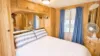 7/1 Williams Way, Seabird, WA 6042-Image