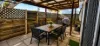 7/1 Williams Way, Seabird, WA 6042-Image