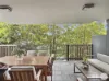 7/10-12 High Street, Sippy Downs, Qld 4556