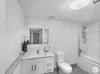 7/10-12 High Street, Sippy Downs, Qld 4556-Image