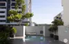 7/10-12 High Street, Sippy Downs, Qld 4556-Image