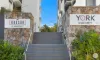 7/10-12 High Street, Sippy Downs, Qld 4556-Image